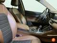 Alfa Romeo Stelvio 2.2 Diésel 140kW (190CV) Executive AWD Blanc - thumbnail 15