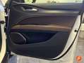 Alfa Romeo Stelvio 2.2 Diésel 140kW (190CV) Executive AWD Blanc - thumbnail 24