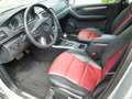 Mercedes-Benz B 180 Autom-Klima-Leder-Sitzheizung aktiver Parkassisten Argent - thumbnail 6