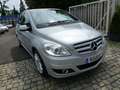 Mercedes-Benz B 180 Autom-Klima-Leder-Sitzheizung aktiver Parkassisten Argent - thumbnail 2