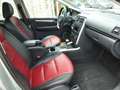 Mercedes-Benz B 180 Autom-Klima-Leder-Sitzheizung aktiver Parkassisten Argent - thumbnail 7