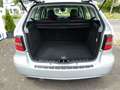 Mercedes-Benz B 180 Autom-Klima-Leder-Sitzheizung aktiver Parkassisten Silber - thumbnail 10