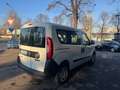 Fiat Doblo n1 autocarro posti anno 2018 euro 6b Bianco - thumbnail 4
