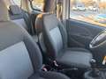 Fiat Doblo n1 autocarro posti anno 2018 euro 6b Bianco - thumbnail 9