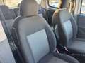 Fiat Doblo n1 autocarro posti anno 2018 euro 6b Bianco - thumbnail 10