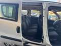 Fiat Doblo n1 autocarro posti anno 2018 euro 6b Bianco - thumbnail 15