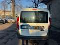 Fiat Doblo n1 autocarro posti anno 2018 euro 6b Bianco - thumbnail 5