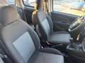 Fiat Doblo n1 autocarro posti anno 2018 euro 6b Bianco - thumbnail 11