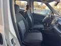 Fiat Doblo n1 autocarro posti anno 2018 euro 6b Bianco - thumbnail 8