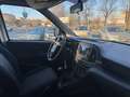 Fiat Doblo n1 autocarro posti anno 2018 euro 6b Bianco - thumbnail 14