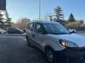Fiat Doblo n1 autocarro posti anno 2018 euro 6b Bianco - thumbnail 2