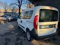 Fiat Doblo n1 autocarro posti anno 2018 euro 6b Bianco - thumbnail 6