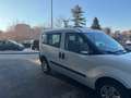 Fiat Doblo n1 autocarro posti anno 2018 euro 6b Bianco - thumbnail 3