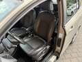 Ford B-Max 1.6 TI-VCT Titanium Stoelverwarming / Voorruit ver Grijs - thumbnail 36