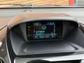 Ford B-Max 1.6 TI-VCT Titanium Stoelverwarming / Voorruit ver Grijs - thumbnail 28