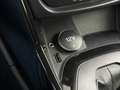 Ford B-Max 1.6 TI-VCT Titanium Stoelverwarming / Voorruit ver Grijs - thumbnail 33