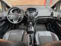 Ford B-Max 1.6 TI-VCT Titanium Stoelverwarming / Voorruit ver Grijs - thumbnail 2