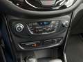 Ford B-Max 1.6 TI-VCT Titanium Stoelverwarming / Voorruit ver Grijs - thumbnail 31
