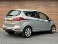 Ford B-Max 1.6 TI-VCT Titanium Stoelverwarming / Voorruit ver Grijs - thumbnail 3