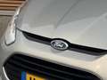 Ford B-Max 1.6 TI-VCT Titanium Stoelverwarming / Voorruit ver Grijs - thumbnail 47