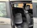 Ford B-Max 1.6 TI-VCT Titanium Stoelverwarming / Voorruit ver Grijs - thumbnail 42