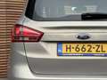 Ford B-Max 1.6 TI-VCT Titanium Stoelverwarming / Voorruit ver Grijs - thumbnail 17