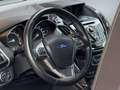 Ford B-Max 1.6 TI-VCT Titanium Stoelverwarming / Voorruit ver Grijs - thumbnail 7
