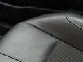 Ford B-Max 1.6 TI-VCT Titanium Stoelverwarming / Voorruit ver Grijs - thumbnail 44