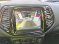 Jeep Compass Compass 1.6 mjt Limited 2wd 120cv my20 Silber - thumbnail 21