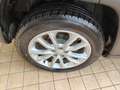 Jeep Compass Compass 1.6 mjt Limited 2wd 120cv my20 Silber - thumbnail 6