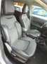 Jeep Compass Compass 1.6 mjt Limited 2wd 120cv my20 Silber - thumbnail 14