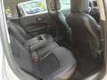 Jeep Compass Compass 1.6 mjt Limited 2wd 120cv my20 Silber - thumbnail 11