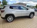 Jeep Compass Compass 1.6 mjt Limited 2wd 120cv my20 Silber - thumbnail 3