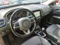 Jeep Compass Compass 1.6 mjt Limited 2wd 120cv my20 Silber - thumbnail 16