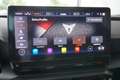 CUPRA Formentor 1.4 e-Hybrid VZ Priority Leder Pano Grau - thumbnail 21