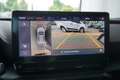 CUPRA Formentor 1.4 e-Hybrid VZ Priority Leder Pano Grau - thumbnail 15