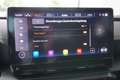 CUPRA Formentor 1.4 e-Hybrid VZ Priority Leder Pano Grau - thumbnail 23