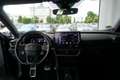 CUPRA Formentor 1.4 e-Hybrid VZ Priority Leder Pano Grau - thumbnail 11