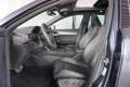 CUPRA Formentor 1.4 e-Hybrid VZ Priority Leder Pano Grau - thumbnail 8