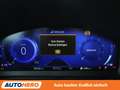 Ford Puma 1.0 EcoBoost Mild-Hybrid ST-Line X Aut.*NAVI*CAM* Blau - thumbnail 20