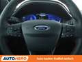 Ford Puma 1.0 EcoBoost Mild-Hybrid ST-Line X Aut.*NAVI*CAM* Blau - thumbnail 19