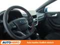 Ford Puma 1.0 EcoBoost Mild-Hybrid ST-Line X Aut.*NAVI*CAM* Blau - thumbnail 11
