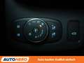 Ford Puma 1.0 EcoBoost Mild-Hybrid ST-Line X Aut.*NAVI*CAM* Blau - thumbnail 27