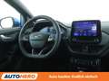 Ford Puma 1.0 EcoBoost Mild-Hybrid ST-Line X Aut.*NAVI*CAM* Blau - thumbnail 13