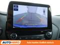 Ford Puma 1.0 EcoBoost Mild-Hybrid ST-Line X Aut.*NAVI*CAM* Blau - thumbnail 22