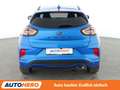 Ford Puma 1.0 EcoBoost Mild-Hybrid ST-Line X Aut.*NAVI*CAM* Blau - thumbnail 5