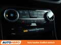 Ford Puma 1.0 EcoBoost Mild-Hybrid ST-Line X Aut.*NAVI*CAM* Blau - thumbnail 24