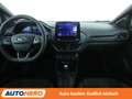 Ford Puma 1.0 EcoBoost Mild-Hybrid ST-Line X Aut.*NAVI*CAM* Blau - thumbnail 12