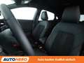 Ford Puma 1.0 EcoBoost Mild-Hybrid ST-Line X Aut.*NAVI*CAM* Blau - thumbnail 10