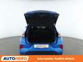 Ford Puma 1.0 EcoBoost Mild-Hybrid ST-Line X Aut.*NAVI*CAM* Blau - thumbnail 17